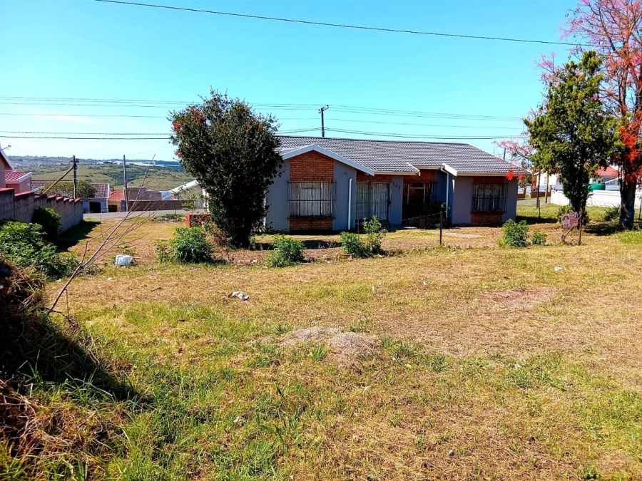  Bedroom Property for Sale in Mdantsane Nu 17 Eastern Cape